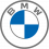 Logo BMW
